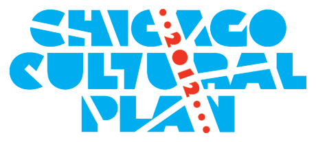 Chicago Cultural Plan 2012